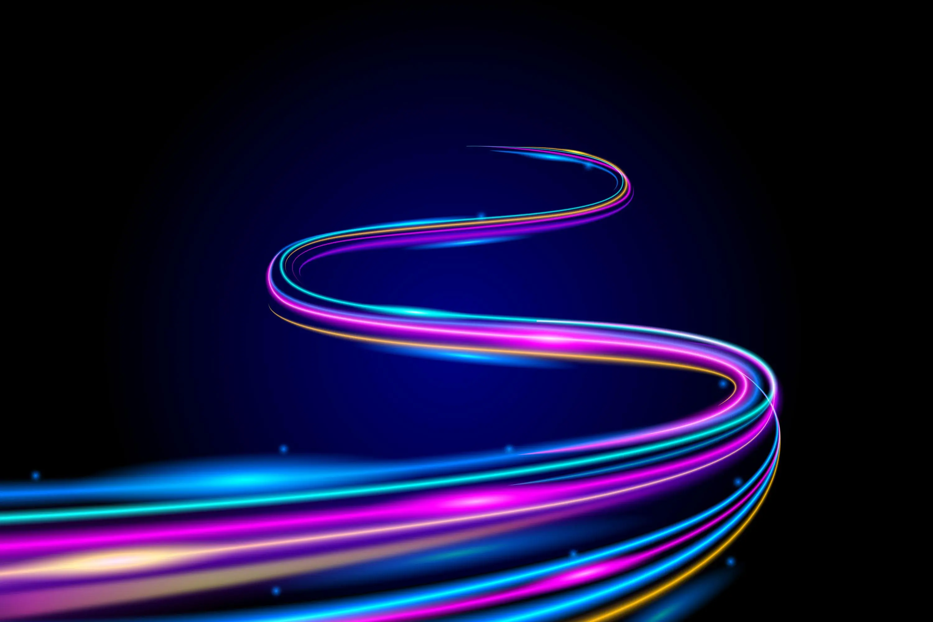 Digital Transformation